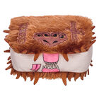 Online Exclusive The Monster Book of Monsters Wristie