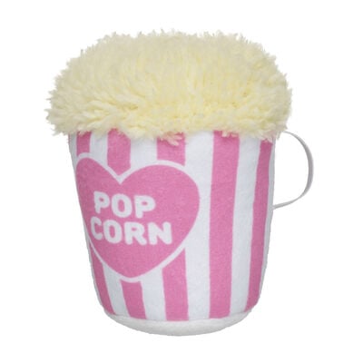 Popcorn Wristie