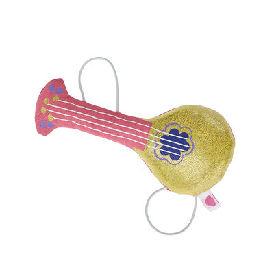 DreamWorks Trolls Ukulele