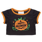 Happy Halloween T-Shirt