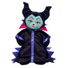 Online Exclusive Disney Maleficent Robe