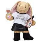 Pawlette™ Bring on the Bubbly Gift Set