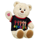 Lil' Cub Pudding Equality Gift Set