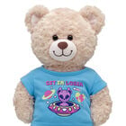 Get in Loser T-Shirt - Build-A-Bear Workshop®