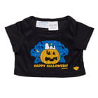 Peanuts® Happy Halloween T-Shirt for Plush Toys - Build-A-Bear Workshop®