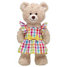 PLAID FLTR SL DRS