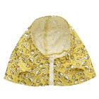 Sanrio® Gudetama™ Hoodie