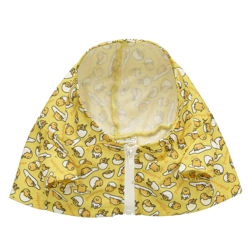 Sanrio® Gudetama™ Hoodie