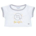 Scorpio T-Shirt