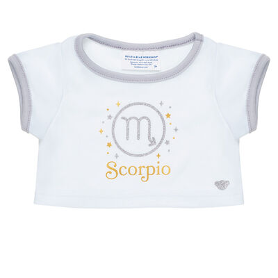 Scorpio T-Shirt