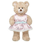 Sanrio® Hello Kitty® and Friends My Sweet Piano™ Dress - Build-A-Bear Workshop®