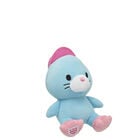 Sanrio Hello Kitty® and Friends Chip Stuffed Animal - Build-A-Bear Workshop®