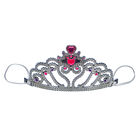 Princess Crown, , hi-res