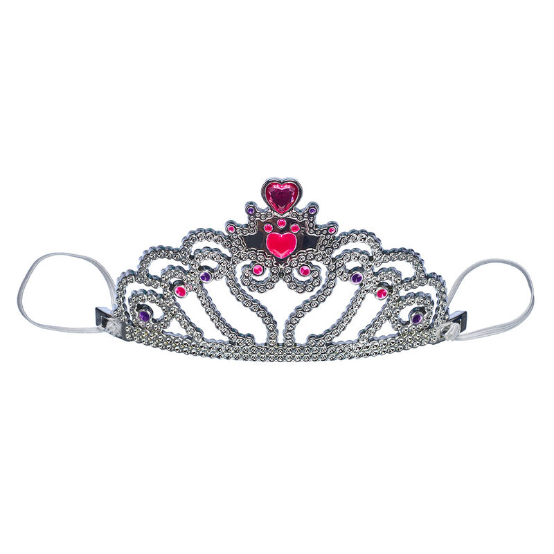 Princess Crown, , hi-res
