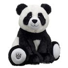 Panda Stuffed Animal - Build-A-Bear Workshop®