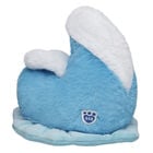Beary Goods Wave Plush by Build-A-Bear