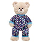 Alien Pajama Sleeper Accessory - Shop at Build-A-Bear®