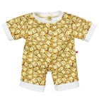 Pompompurin™ Sleeper - Build-A-Bear Workshop®