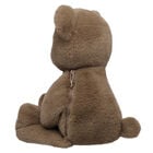Heartwarming Hugs&reg; Brown Weighted Teddy Bear - Build-A-Bear Workshop&reg;