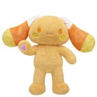 Sanrio® Hello Kitty® and Friends Candy Corn Cinnamoroll™ Plush