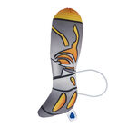 Online Exclusive Doctor Who Thirteenth Doctor Sonic Screwdriver with Sound
