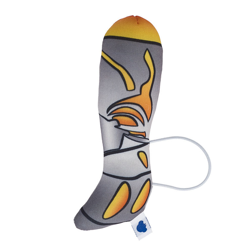 Online Exclusive Doctor Who Thirteenth Doctor Sonic Screwdriver with Sound