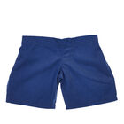 NAVY TROUSERS