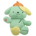Sanrio&reg; Hello Kitty&reg; and Friends Zombie Pompompurin&trade; - Build-A-Bear Workshop&reg;