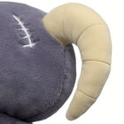 Sanrio Berry Plush by Build-A-Bear