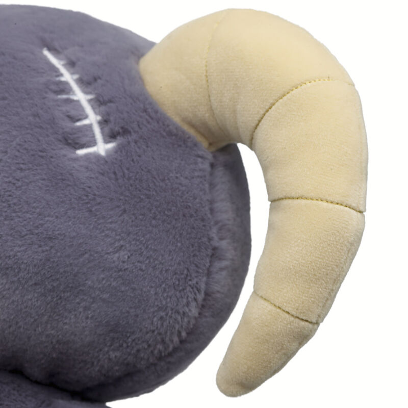 Sanrio Berry Plush by Build-A-Bear