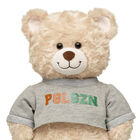 Online Exclusive PSL SZN Sweatshirt for Plush Toys - Build-A-Bear Workshop®
