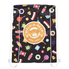 Halloween Toy Bear Carrier for Plush Toys - Build-A-Bear Workshop&reg;