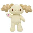 Sanrio Hello Kitty and Friends Chiffon Plush plush by Build-A-Bear