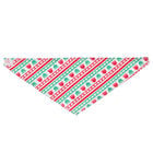 Promise Pets Holiday Bandana plush by Build-A-Bear