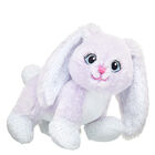 Sugar Plum Bunny