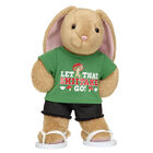 Pawlette™ "Let That Shiitake Go" Gift Set 