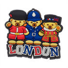 Build-A-Bear Magnet