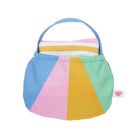 Beach Towel and Tote Bag Set