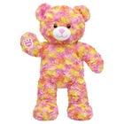 Sun Sparkle Teddy Bear Plush Toy - Build-A-Bear Workshop&reg;