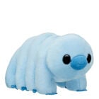 Tardigrade Water Bear Stuffed Animal - Build-A-Bear Workshop&reg;