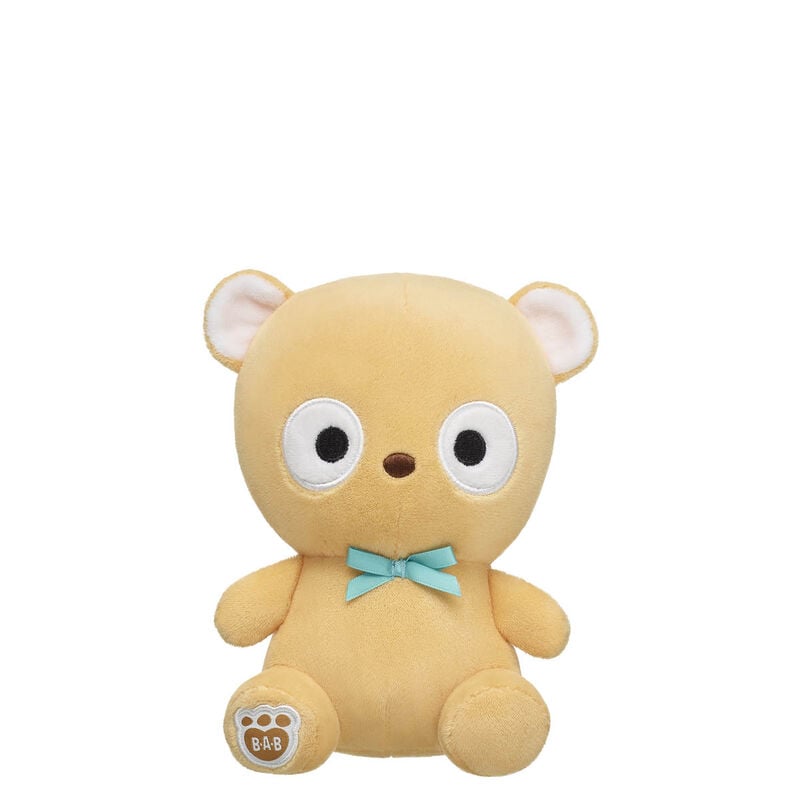 Sanrio Hello Kitty&reg; and Friends Nutz Plush - Build-A-Bear Workshop&reg;