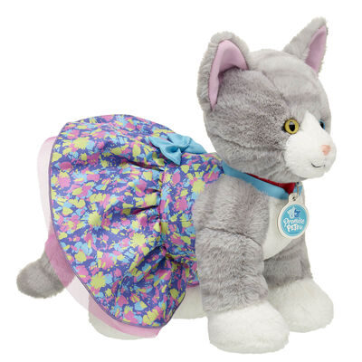 Promise Pets&trade; Tie-Dye Dress