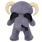 Sanrio Berry Plush by Build-A-Bear