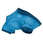 Pok&eacute;mon Mudkip Sleeper - Build-A-Bear Workshop&reg;