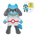 Pok&eacute;mon Riolu Plush Bundle - Build-A-Bear Workshop&reg;