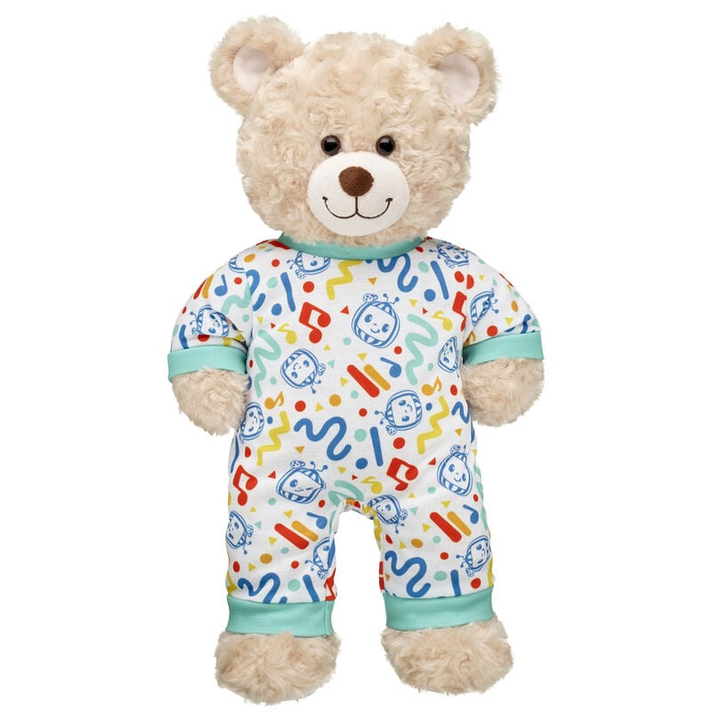 CoComelon&trade; Sleeper for Plush Toys - Build-A-Bear Workshop&reg;