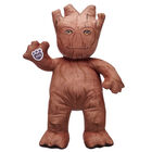 Groot™