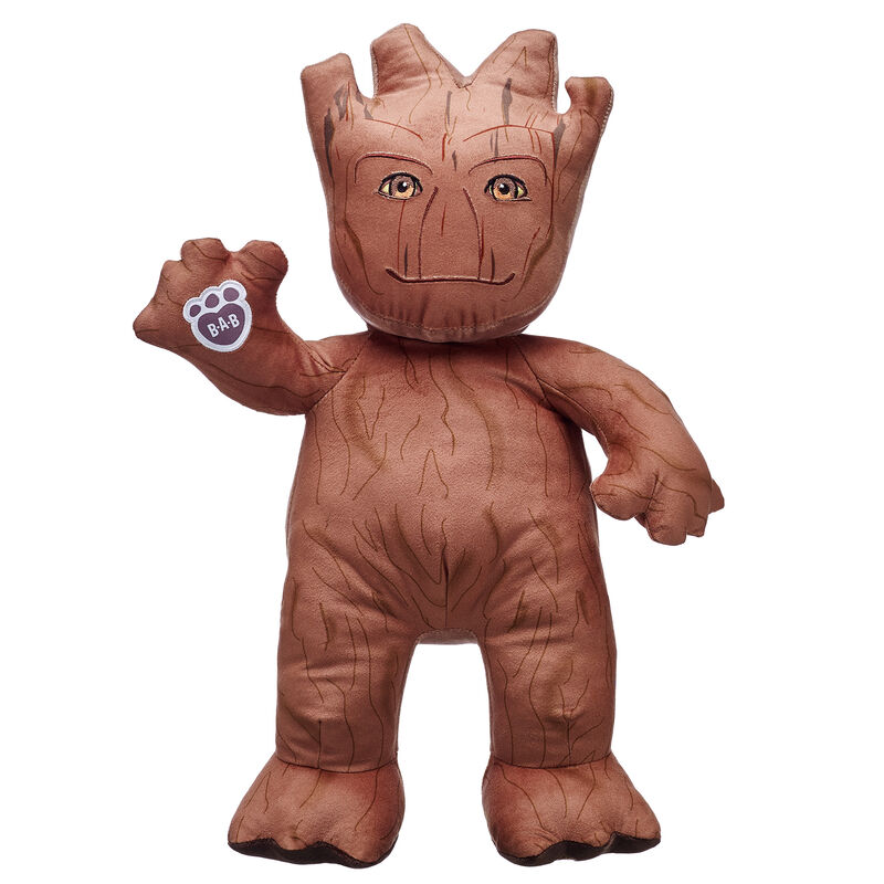 Groot™