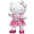 Hello Kitty® Pink Cupcake Wristie