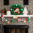 Christmas Garland